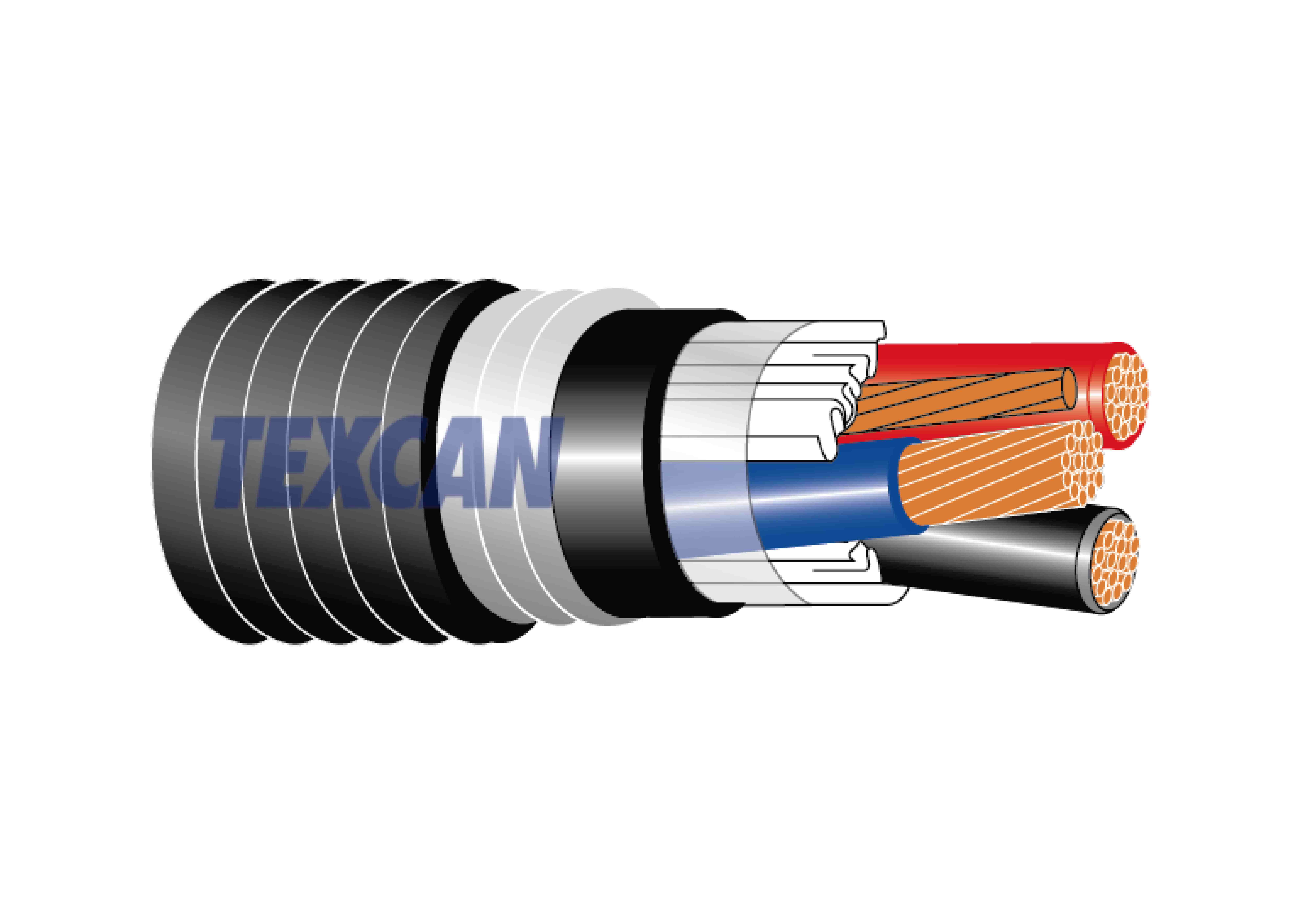 Southwire SIMpull Solutions® Texcan